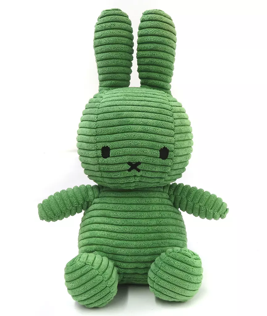 Plush - miffy / Miffy