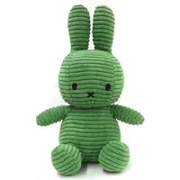 Plush - miffy / Miffy