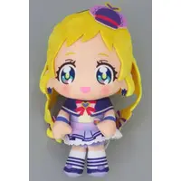 Plush - Pretty Cure Series