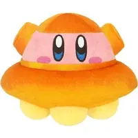 Plush - Kirby's Dream Land / Kirby