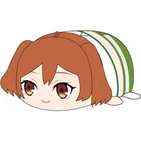 PoteKoro Mascot - Sousou no Frieren (Frieren: Beyond Journey's End)