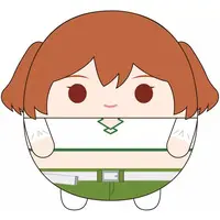 Key Chain - Sousou no Frieren (Frieren: Beyond Journey's End)