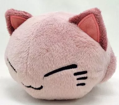 Plush - Nemuneko