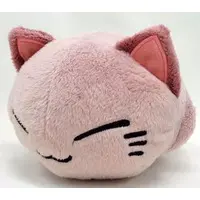 Plush - Nemuneko