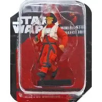 Trading Figure - Star Wars