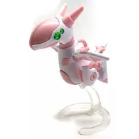 Trading Figure - Dranets