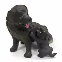 Trading Figure - Dog