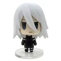 Trading Figure - NieR:Automata