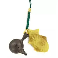 Trading Figure - TOKYO FIGURE MIYAGE