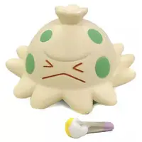 Trading Figure - Pokémon / Shroomish