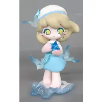 Trading Figure - POP MART