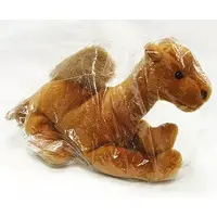 Plush - THE BEANIE BUDDIES