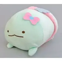 Plush - Sumikko Gurashi / Tokage