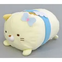 Plush - Sumikko Gurashi / Neko (Gattinosh)