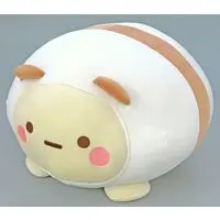 Plush - Sumikko Gurashi / Tapioca