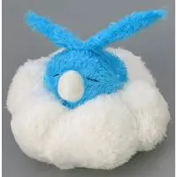 Plush - Pokémon / Swablu