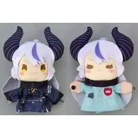 Plush - hololive production