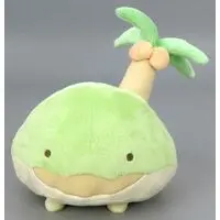 Plush - nandemoikimono