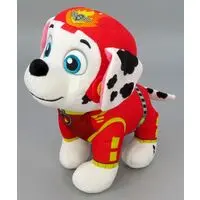 Plush - PAW Patrol / Chase & Marshall