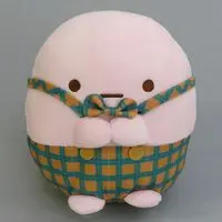 Plush - Sumikko Gurashi / Tapioca