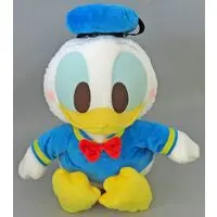 Plush - Disney / Donald Duck