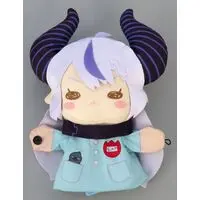 Plush - hololive production