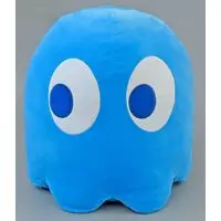 Plush - Pac-Man