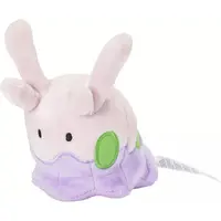 Pokemon fit - Pokémon / Goomy