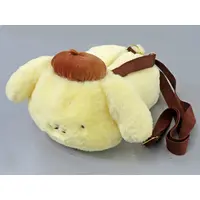 Bag - Sanrio characters / Pom Pom Purin