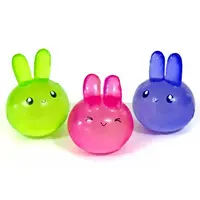 Trading Figure - Animal Attraction