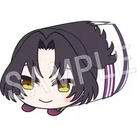 Plush - Vanitas no Carte (The Case Study of Vanitas)