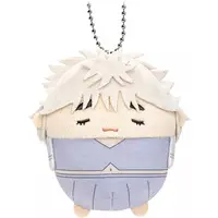 Key Chain - HUNTER×HUNTER