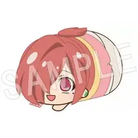 Plush - Jibaku Shounen Hanako-kun (Toilet-Bound Hanako-kun) / Mitsuba Sousuke