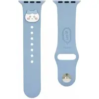 Apple Watch Band - Chiikawa / Hachiware