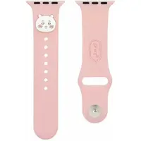 Apple Watch Band - Chiikawa