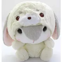 Plush - Poteusa Loppy
