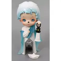 Trading Figure - POP MART