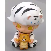 Trading Figure - POP MART