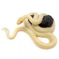 Trading Figure - Natural monument