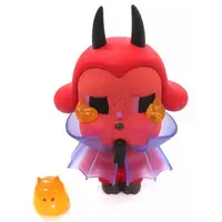 Trading Figure - POP MART