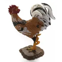 Trading Figure - KYOTO FIGURE MIYAGE