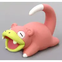 Trading Figure - Pokémon / Slowpoke