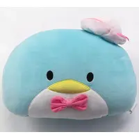 Cushion - Sanrio characters / TUXEDOSAM