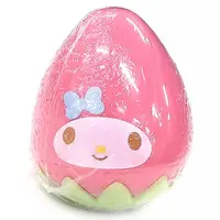 Stamp - Sanrio characters / My Melody