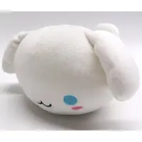Moni Moni Animals - Sanrio characters / Cinnamoroll