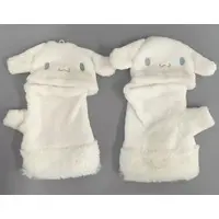 Clothes - Sanrio characters / Cinnamoroll