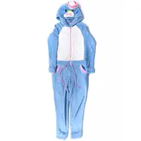Clothes - Sanrio characters / TUXEDOSAM Size-M