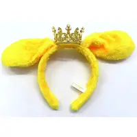 Accessory - Headband - Sanrio characters / Pom Pom Purin