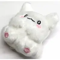 Smartphone Accessory - Sanrio / HANAMARUOBAKE