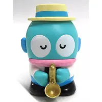 Key Chain - Sanrio characters / Hangyodon